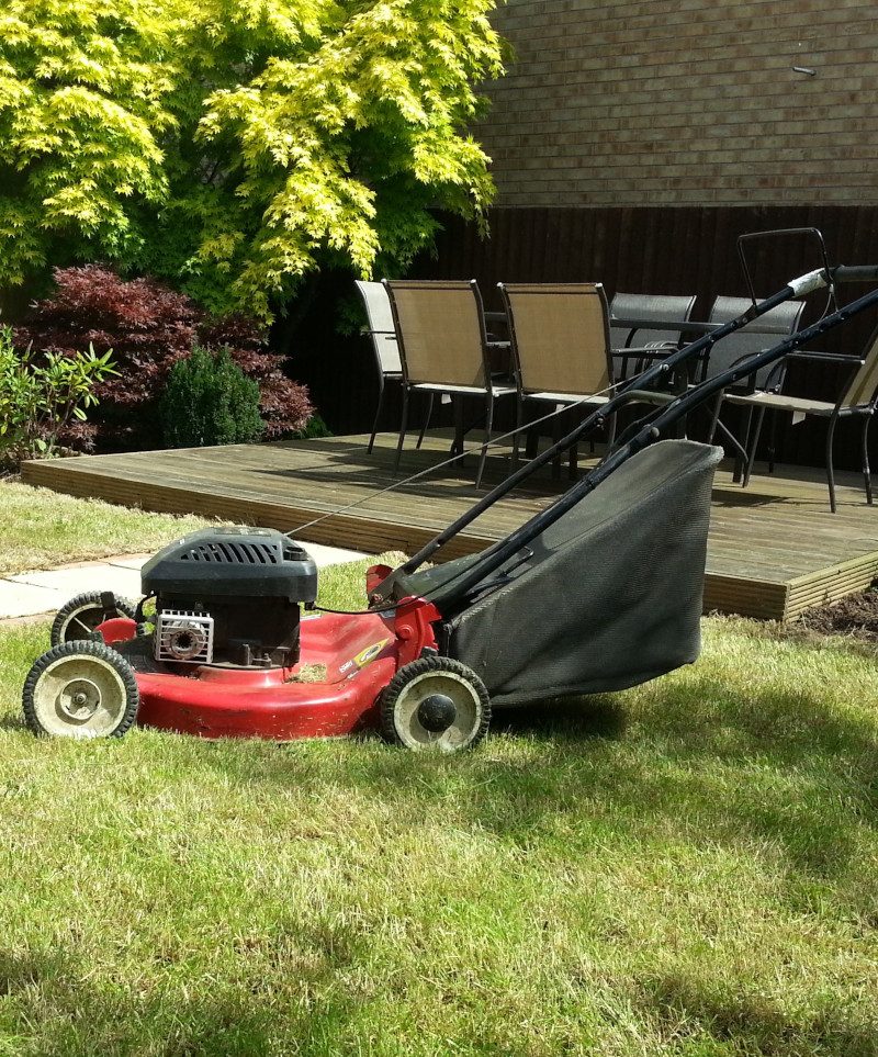 alfreton-grass-mowing