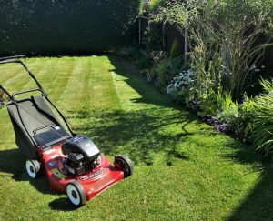 Alfreton-Lawn-Care-Client-Image-Broadmeadows