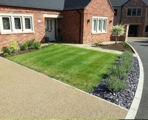 Alfreton-Lawn-Care-Client-Image-Shirland
